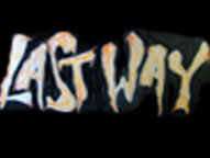 Last Way